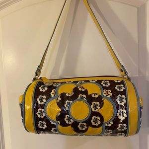 Vera Bradley handbag